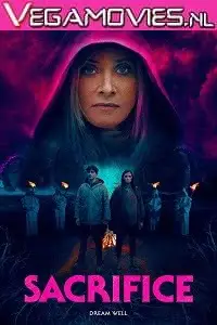 sacrifice 2021 , vegamovies3 - vegamovies3.moviesmod.bio