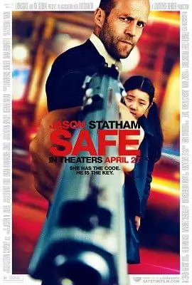 safe 2012 , vegamovies3 - vegamovies3.moviesmod.bio