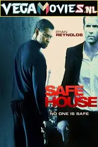 safe house 2012 , vegamovies3 - vegamovies3.moviesmod.bio