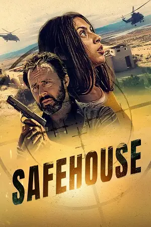 safehouse 2023 , vegamovies3 - vegamovies3.moviesmod.bio