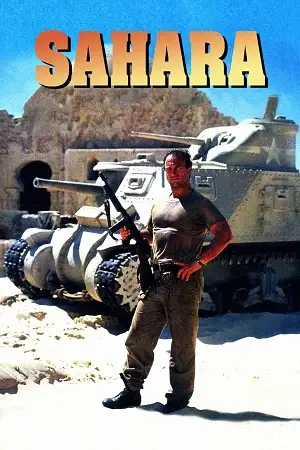 sahara 1995 , vegamovies3 - vegamovies3.moviesmod.bio