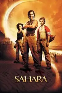 sahara 2005 , vegamovies3 - vegamovies3.moviesmod.bio