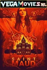 saint maud 2019 , vegamovies3 - vegamovies3.moviesmod.bio