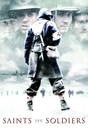 saints and soldiers 2003 , vegamovies3 - vegamovies3.moviesmod.bio