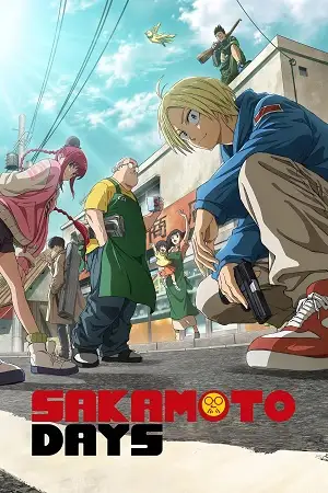 sakamoto days 2025 , vegamovies3 - vegamovies3.moviesmod.bio