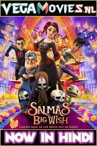 salma s big wish 2019 , vegamovies3 - vegamovies3.moviesmod.bio