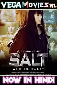 salt 2010 , vegamovies3 - vegamovies3.moviesmod.bio