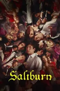 saltburn 2023, vegamovies3 - vegamovies3.moviesmod.bio