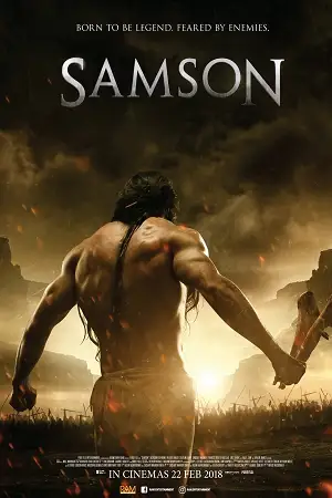 samson 2018 , vegamovies3 - vegamovies3.moviesmod.bio