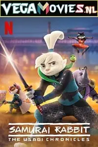 samurai rabbit the usagi chronicles season 1, vegamovies3 - vegamovies3.moviesmod.bio