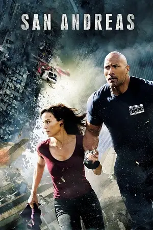 san andreas 2015 , vegamovies3 - vegamovies3.moviesmod.bio