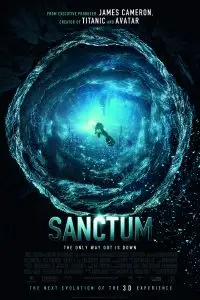 sanctum 2011 , vegamovies3 - vegamovies3.moviesmod.bio