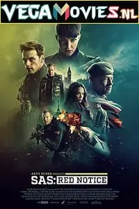 sas red notice 2021 , vegamovies3 - vegamovies3.moviesmod.bio
