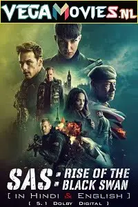 sas rise of the black swan 2021 , vegamovies3 - vegamovies3.moviesmod.bio