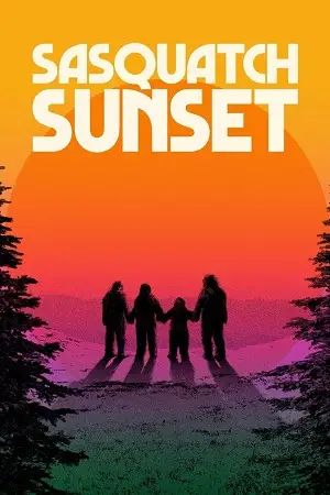 sasquatch sunset 2024 , vegamovies3 - vegamovies3.moviesmod.bio