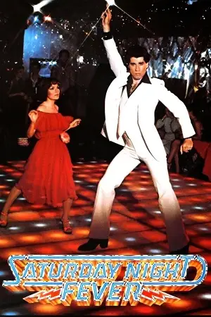 saturday night fever 1977 , vegamovies3 - vegamovies3.moviesmod.bio