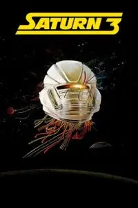 saturn 3 1980 , vegamovies3 - vegamovies3.moviesmod.bio