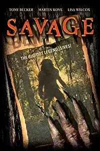 savage 2011 , vegamovies3 - vegamovies3.moviesmod.bio