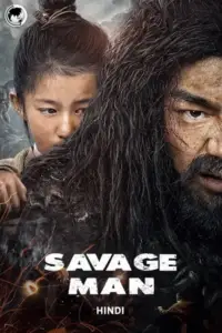 savage man 2020 , vegamovies3 - vegamovies3.moviesmod.bio