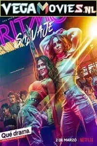savage rhythm netflix original 2022 , vegamovies3 - vegamovies3.moviesmod.bio