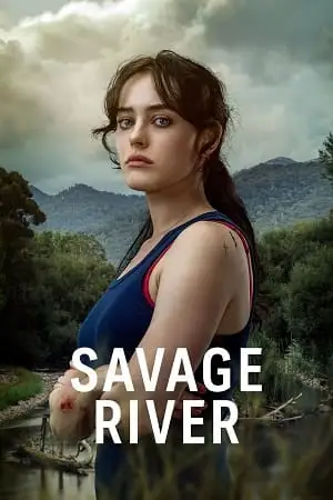 savage river season 1 , vegamovies3 - vegamovies3.moviesmod.bio
