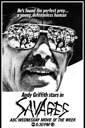 savages 1974 , vegamovies3 - vegamovies3.moviesmod.bio