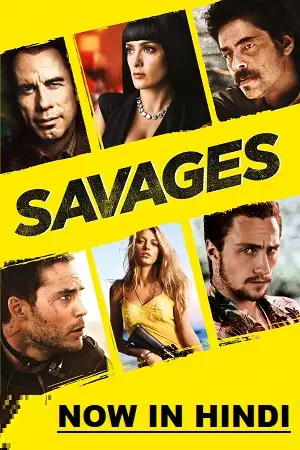 savages 2012 , vegamovies3 - vegamovies3.moviesmod.bio