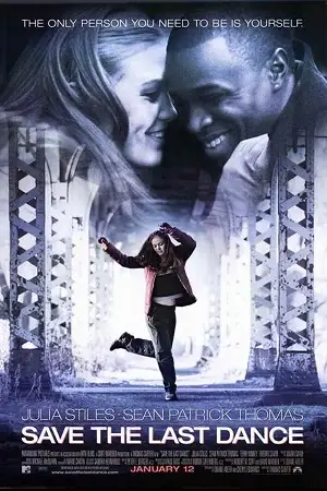 save the last dance 2001 , vegamovies3 - vegamovies3.moviesmod.bio