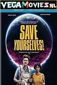 save yourselves 2020 , vegamovies3 - vegamovies3.moviesmod.bio