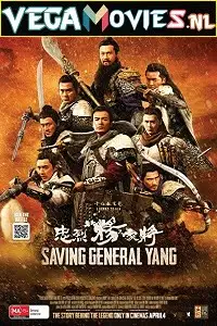 saving general yang 2013 , vegamovies3 - vegamovies3.moviesmod.bio