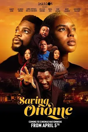 saving onome 2024 , vegamovies3 - vegamovies3.moviesmod.bio