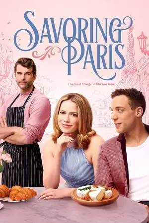 savoring paris 2024 , vegamovies3 - vegamovies3.moviesmod.bio