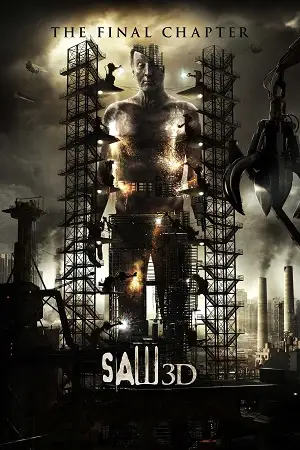 saw 3d the final chapter 2010 , vegamovies3 - vegamovies3.moviesmod.bio