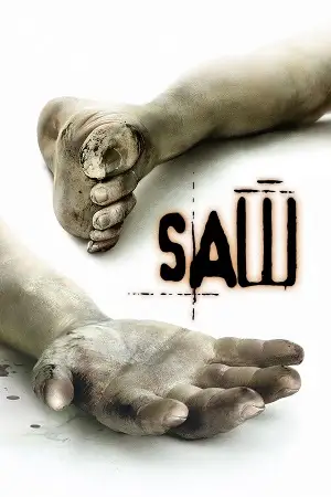 saw 2004 , vegamovies3 - vegamovies3.moviesmod.bio