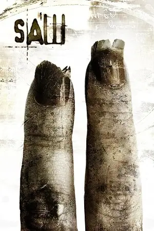 saw ii 2005 , vegamovies3 - vegamovies3.moviesmod.bio