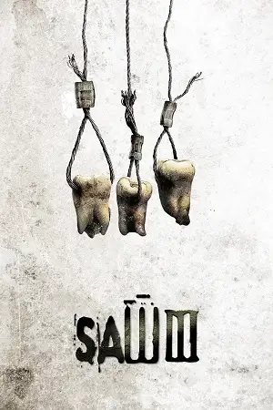 saw iii 2006 , vegamovies3 - vegamovies3.moviesmod.bio