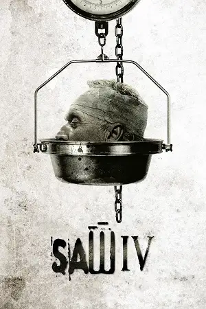 saw iv 2007 , vegamovies3 - vegamovies3.moviesmod.bio