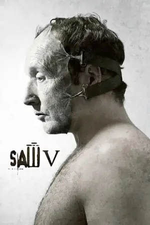 saw v 2008 , vegamovies3 - vegamovies3.moviesmod.bio