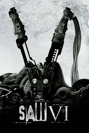 saw vi 2009 , vegamovies3 - vegamovies3.moviesmod.bio