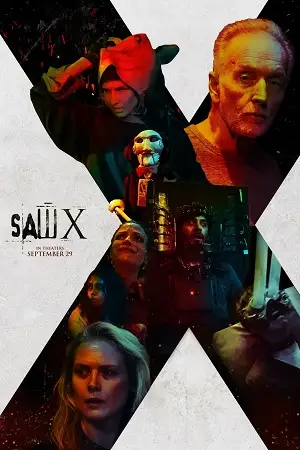 saw x 2023 , vegamovies3 - vegamovies3.moviesmod.bio