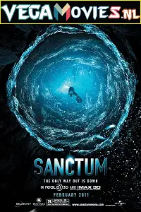 scantum 2011 , vegamovies3 - vegamovies3.moviesmod.bio
