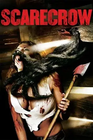 scarecrow 2013 , vegamovies3 - vegamovies3.moviesmod.bio