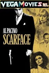 scarface 1983 , vegamovies3 - vegamovies3.moviesmod.bio