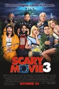 scary movie 3 2003 , vegamovies3 - vegamovies3.moviesmod.bio