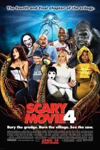 scary movie 4 2006 , vegamovies3 - vegamovies3.moviesmod.bio