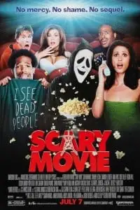 scary movie 2000 , vegamovies3 - vegamovies3.moviesmod.bio