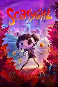 scarygirl 2023 , vegamovies3 - vegamovies3.moviesmod.bio