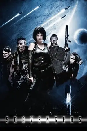 scavengers 2013 , vegamovies3 - vegamovies3.moviesmod.bio