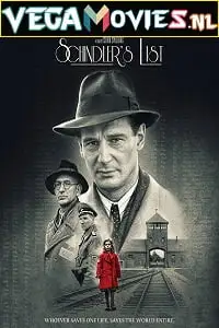 schindler s list 1993 , vegamovies3 - vegamovies3.moviesmod.bio