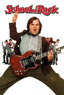 school of rock 2003 , vegamovies3 - vegamovies3.moviesmod.bio